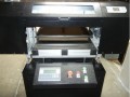 www.CentralBigPrinter.com