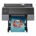 www.CentralBigPrinter.com