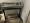 www.CentralBigPrinter.com
