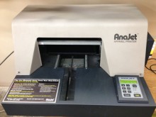 www.CentralBigPrinter.com