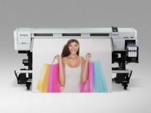 www.CentralBigPrinter.com