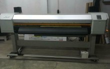 www.CentralBigPrinter.com