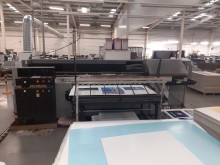www.CentralBigPrinter.com