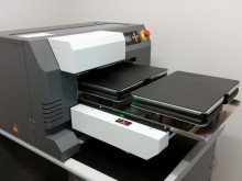 www.CentralBigPrinter.com