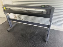 www.CentralBigPrinter.com