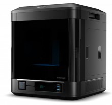 www.CentralBigPrinter.com