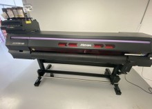 www.CentralBigPrinter.com