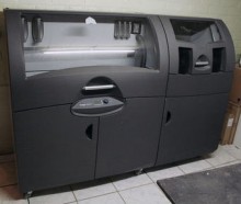 www.CentralBigPrinter.com