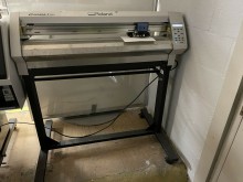 www.CentralBigPrinter.com