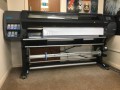 www.CentralBigPrinter.com