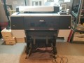 www.CentralBigPrinter.com