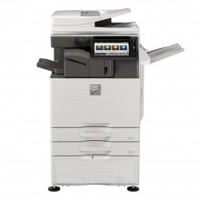 www.CentralBigPrinter.com