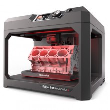 www.CentralBigPrinter.com