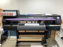 www.CentralBigPrinter.com