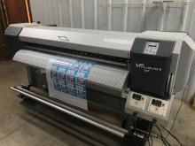 www.CentralBigPrinter.com