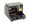 www.CentralBigPrinter.com
