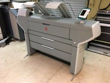 www.CentralBigPrinter.com