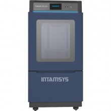www.CentralBigPrinter.com