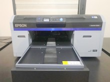 www.CentralBigPrinter.com