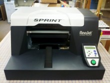 www.CentralBigPrinter.com
