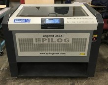www.CentralBigPrinter.com