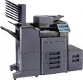 www.CentralBigPrinter.com