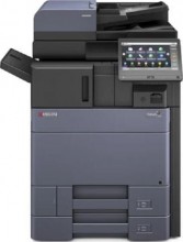 www.CentralBigPrinter.com