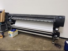 www.CentralBigPrinter.com
