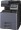 www.CentralBigPrinter.com