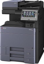 www.CentralBigPrinter.com