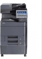 www.CentralBigPrinter.com