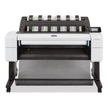 www.CentralBigPrinter.com
