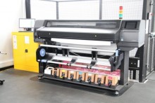 www.CentralBigPrinter.com
