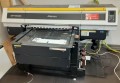 www.CentralBigPrinter.com