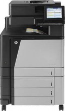 www.CentralBigPrinter.com