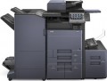 www.CentralBigPrinter.com