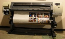 www.CentralBigPrinter.com