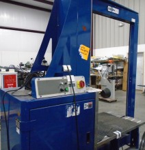www.CentralBigPrinter.com