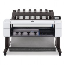 www.CentralBigPrinter.com