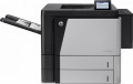 www.CentralBigPrinter.com