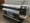 www.CentralBigPrinter.com