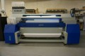 www.CentralBigPrinter.com