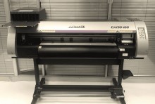 www.CentralBigPrinter.com