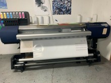 www.CentralBigPrinter.com