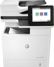 www.CentralBigPrinter.com