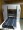 www.CentralBigPrinter.com
