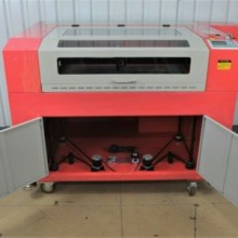 www.CentralBigPrinter.com