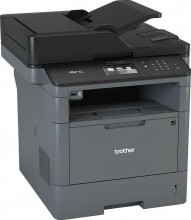 www.CentralBigPrinter.com