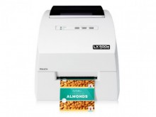 www.CentralBigPrinter.com