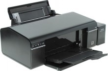 www.CentralBigPrinter.com